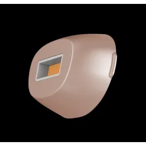 Pulzný oxymeter Beurer PO 35