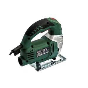 Asist Priamočiara Píla 650W AE5P65DN