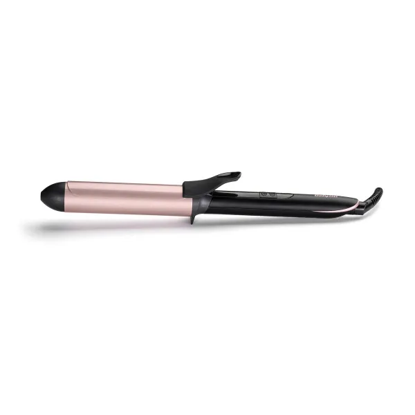 BaByliss C452E Kulma na vlasy kliešťová