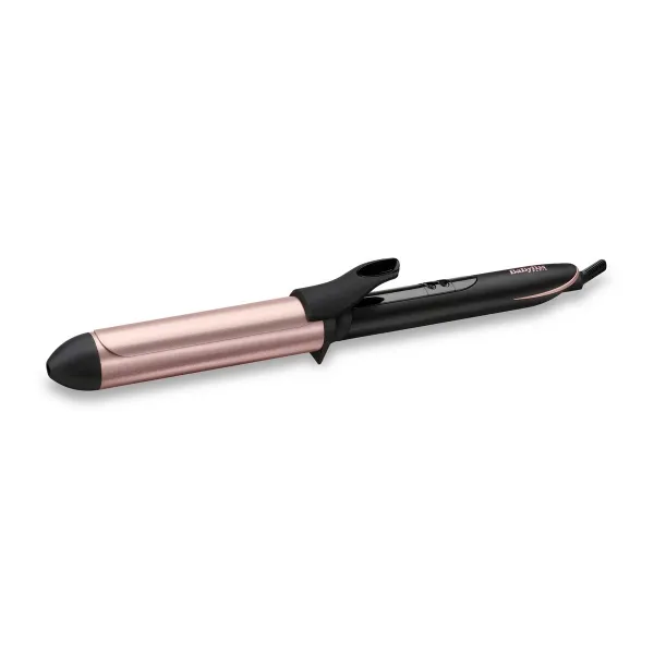 BaByliss C452E Kulma na vlasy kliešťová