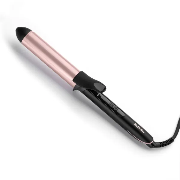 BaByliss C452E Kulma na vlasy kliešťová