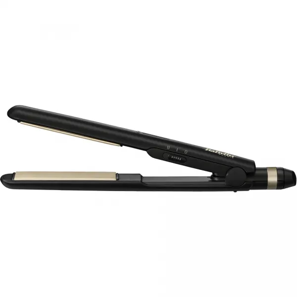 BaByliss Ceramic Straight 230 ST089E žehlička na vlasy