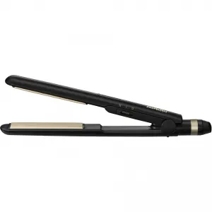 BaByliss Ceramic Straight 230 ST089E žehlička na vlasy