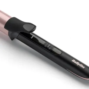 BaByliss C452E Kulma na vlasy kliešťová