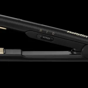 BaByliss Ceramic Straight 230 ST089E žehlička na vlasy