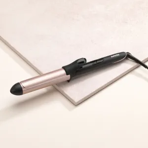 BaByliss C452E Kulma na vlasy kliešťová