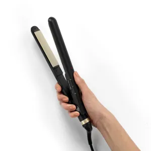 BaByliss Ceramic Straight 230 ST089E žehlička na vlasy