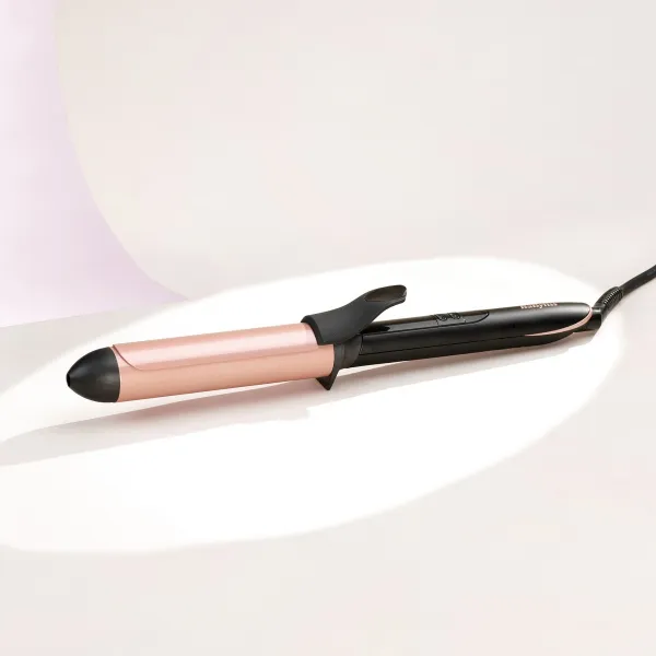 BaByliss C452E Kulma na vlasy kliešťová