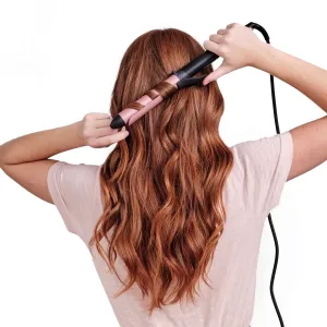 BaByliss C452E Kulma na vlasy kliešťová