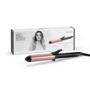 BaByliss C452E Kulma na vlasy kliešťová
