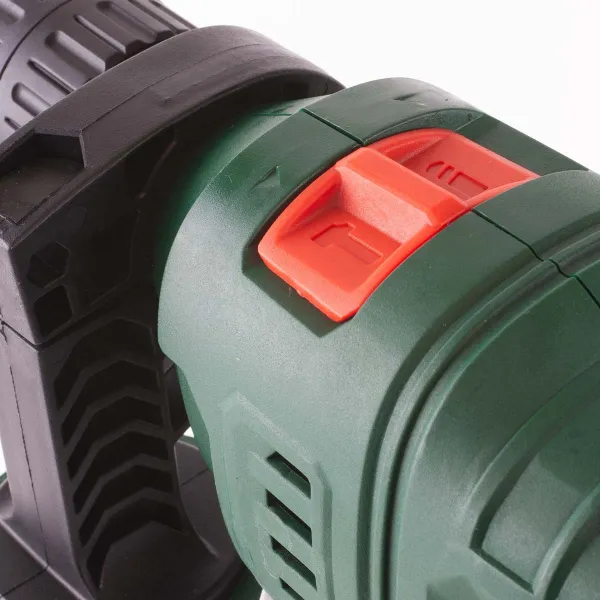 Asist Príklepová Vŕtačka 710W AE1P71DN-BMC