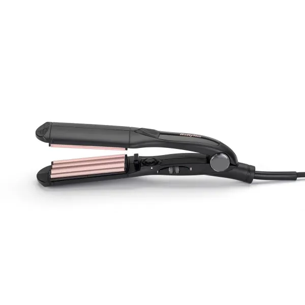 BaByliss 2165CE Krepovacie kliešte