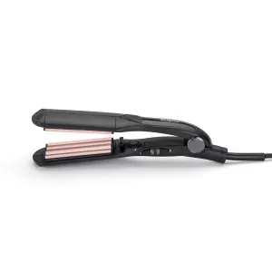 BaByliss 2165CE Krepovacie kliešte
