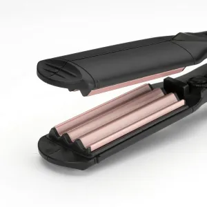 BaByliss 2165CE Krepovacie kliešte