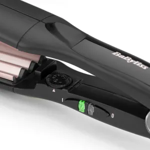 BaByliss 2165CE Krepovacie kliešte