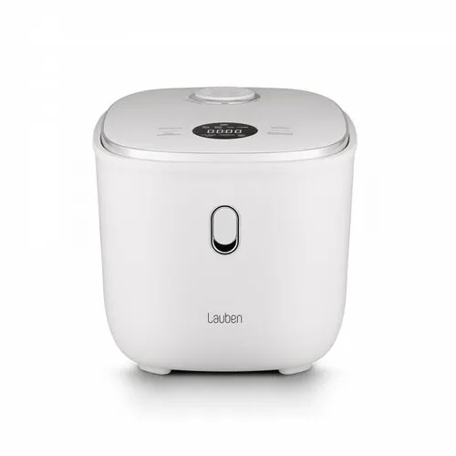 Lauben Low Sugar Rice Cooker 3000WT