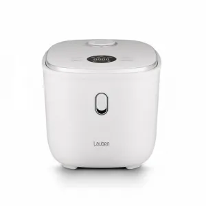 Lauben Low Sugar Rice Cooker 3000WT
