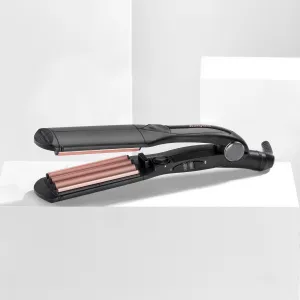 BaByliss 2165CE Krepovacie kliešte
