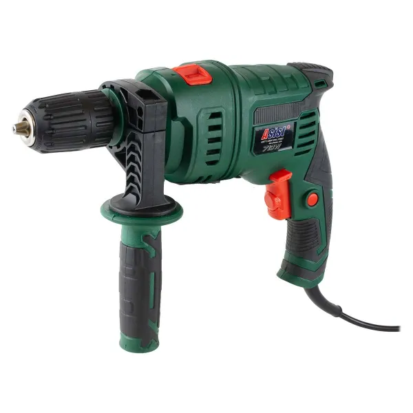 Asist Príklepová Vŕtačka 710W AE1P71DN-BMC