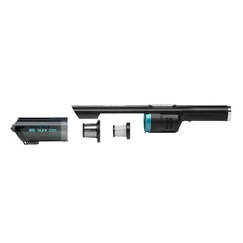 Concept VP4500 Direct Air - Tyčový vysávač 2 v 1