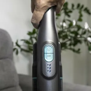 Concept VP4500 Direct Air - Tyčový vysávač 2 v 1