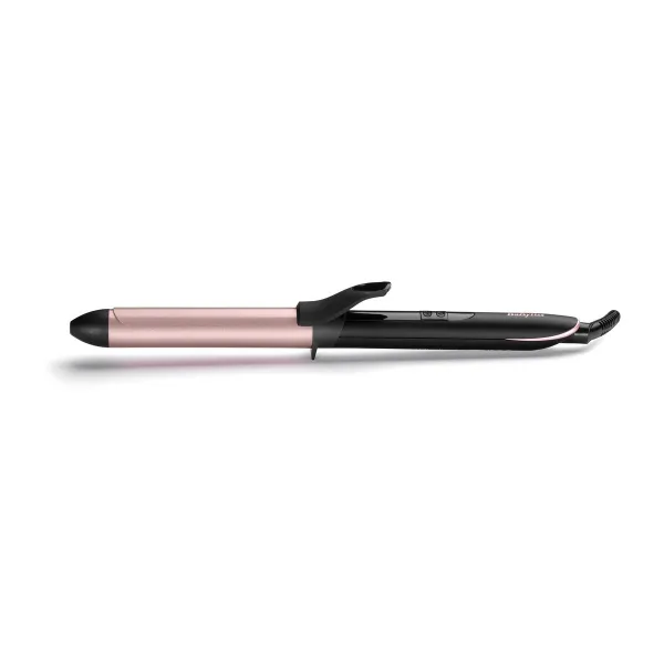 BaByliss C451E Advanced kulma