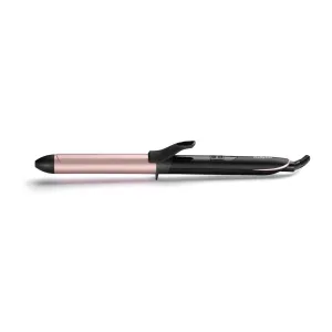 BaByliss C451E Advanced kulma