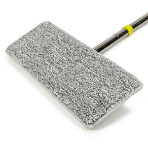 4Home Rapid Clean Compact Mop