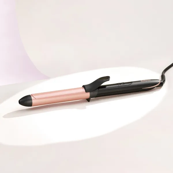 BaByliss C451E Advanced kulma