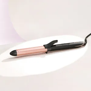 BaByliss C451E Advanced kulma