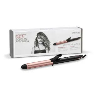 BaByliss C451E Advanced kulma