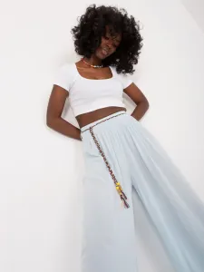 Trousers-TW-SP-BI-81733.14-cyan