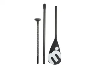 Mistral Karbónové pádlo na paddleboard