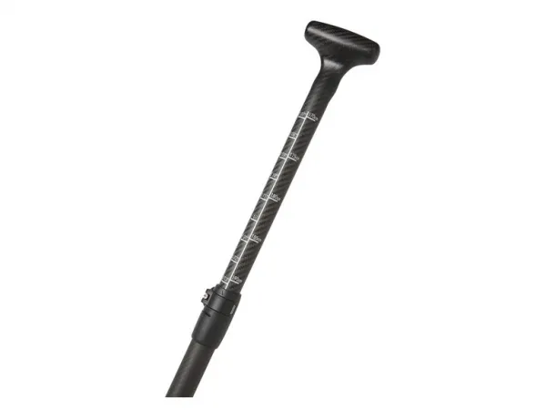 Mistral Karbónové pádlo na paddleboard