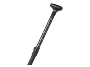 Mistral Karbónové pádlo na paddleboard