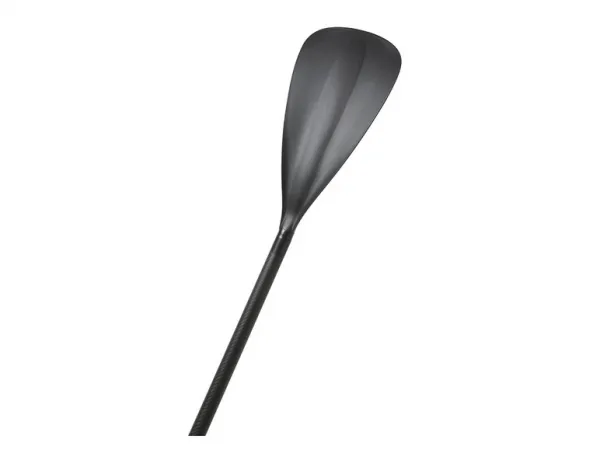 Mistral Karbónové pádlo na paddleboard