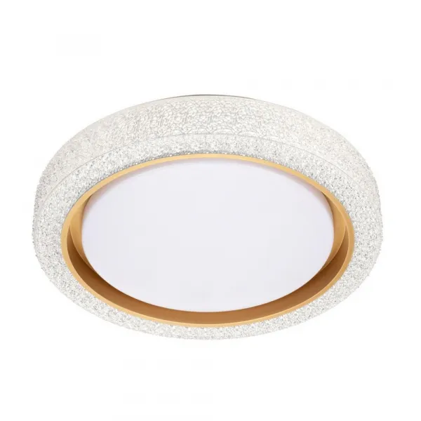 STROPNÉ LED SVIETIDLO KIT