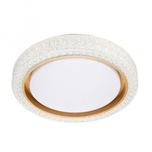 STROPNÉ LED SVIETIDLO KIT