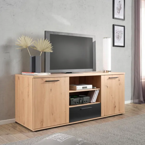 TV DIEL RACER-LIGHT