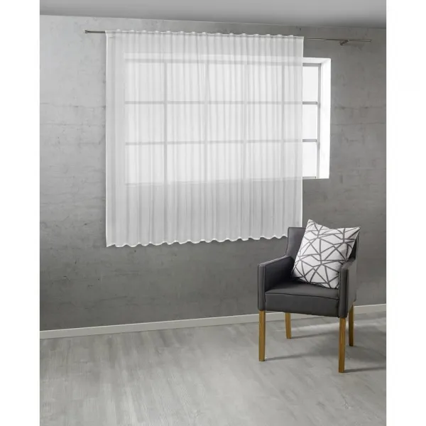 Kusová záclona Leo store 2, 300/175cm