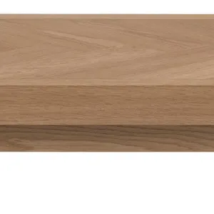 Lavica Galway Dyha Dub 200cm