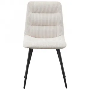 ŠTVORNOHÁ STOLIČKA BASTI