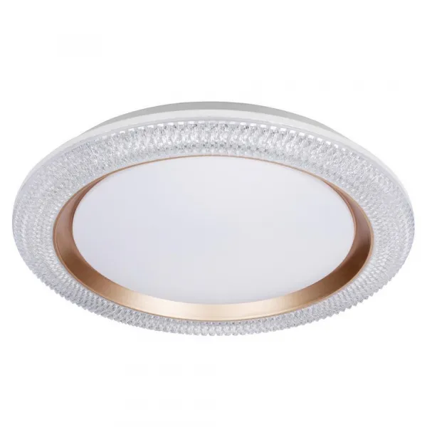 STROPNÉ LED SVIETIDLO JOM