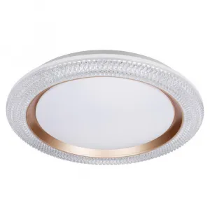 STROPNÉ LED SVIETIDLO JOM