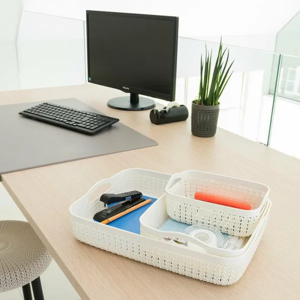 Podnos Knit Tray