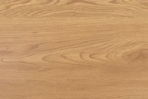 Predsieňový Nábytok Seaford Divý Dub