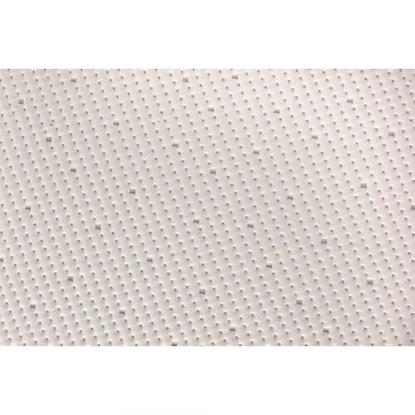 Matrac z pamäťovej peny Premium 80x200cm,H3/H4,V:21cm