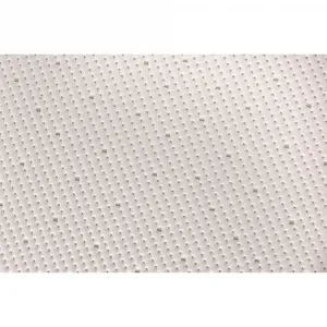 Matrac z pamäťovej peny Premium 80x200cm,H3/H4,V:21cm