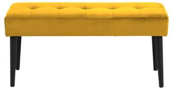 Actona Lavica Glory žltá