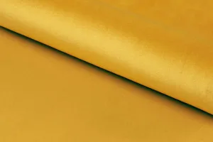 Actona Lavica Glory žltá